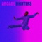 Arcade Fighters - iAMAudio lyrics