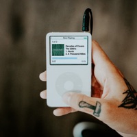 OLN Goes 2000's - Single - Our Last Night