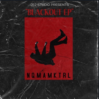 BLACKOUT EP - EP