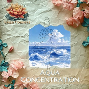 Aqua Concentration