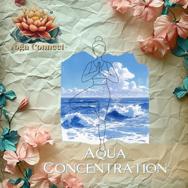 Aqua Concentration