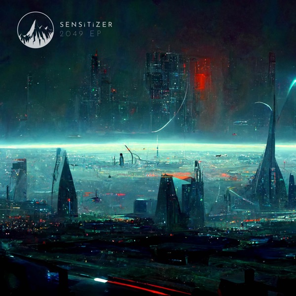 2049 - EP