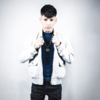 Volao en Kii - Single - Ronald Rd