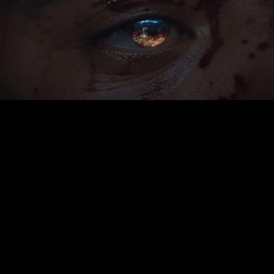 IMPERO ROMANO - Single