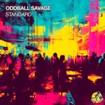 Standard - Single