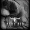 If I Ever (feat. Quvon Dough) [Bonus Track] - Iam4real lyrics