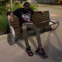 Dwadee (feat. ##JB) - Single - DameDondadaa