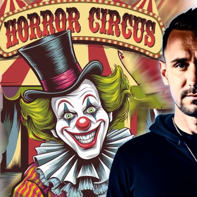 Horror Circus - Single