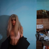 Я не сплю - Single - BELKV