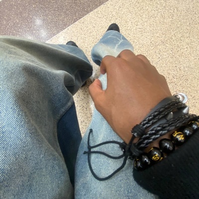 brazy #jerseyclub - Single