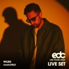 Wuki at EDC Las Vegas, 2024: Kinetic Field Stage (DJ Mix)