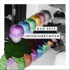 Intheinbetween