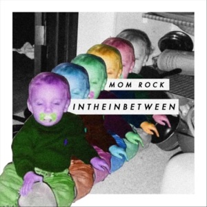 Intheinbetween - Single