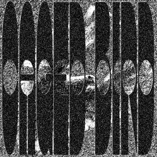 CAGED BIRD - Single