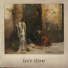 Love Story (Piano Version) - Pianaura