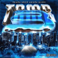 TRMB3 - Roso Records