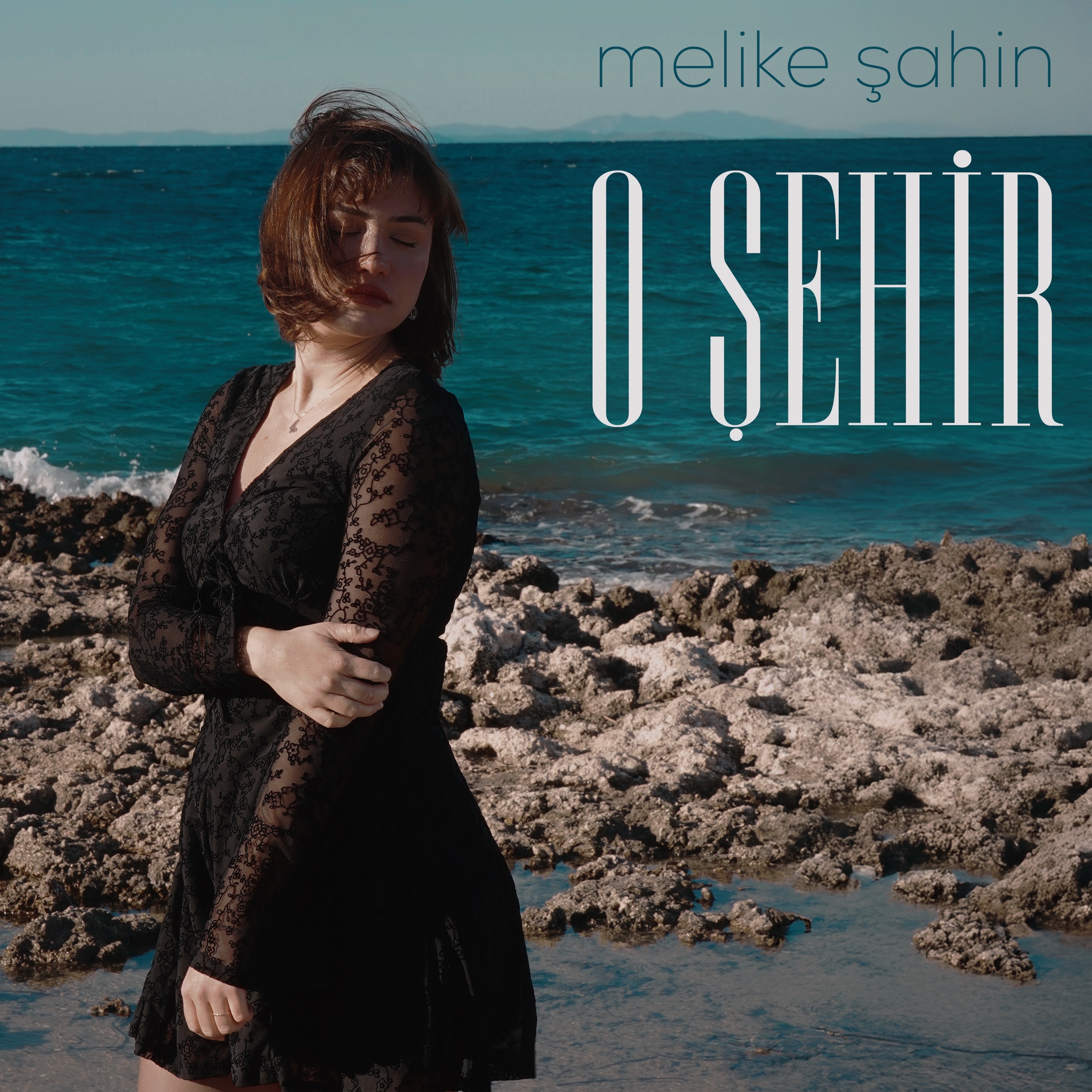 O Şehir - Single