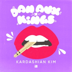 Kardashian Kim