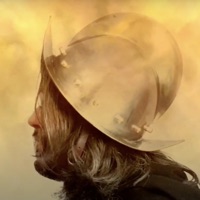 Historia de España - Single - Tercioman