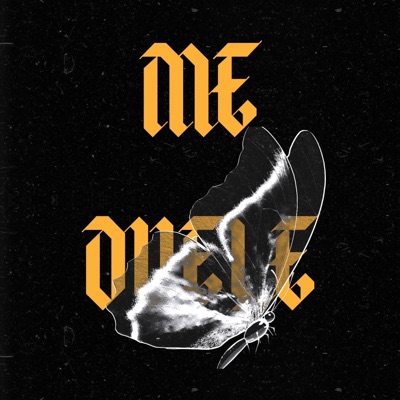 Me Duele - Single