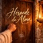Hóspede da Alma - Single