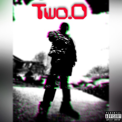 Two.0 - Single