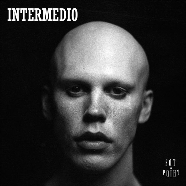 INTERMEDIO