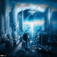 La Dreams - MC NIKHIL