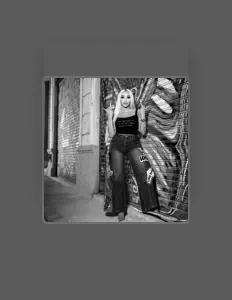 Listen to Sinay, watch music videos, read bio, see tour dates & more!