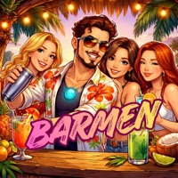 Barmen - Single - Suprom