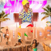 Outside - Single - $wizzz