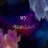 Try Again Later (feat. Cabex Music, JJCraft31 & Sye Sanesaki)