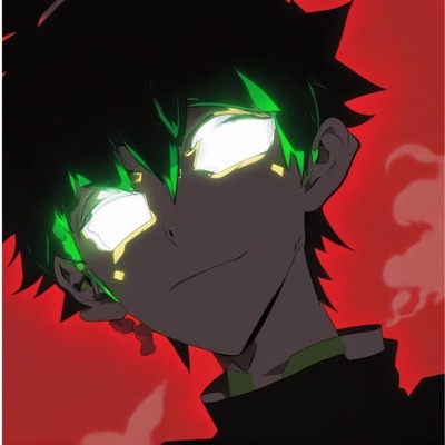 Sequência de Sarrada - Single