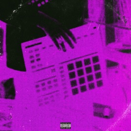 מי׳״ד (feat. Fass) Mayor