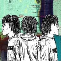 Switch Sides - Single - True7ord