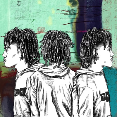 Switch Sides - Single