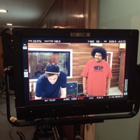 Stronger - Single - NGHTMRE & Afro