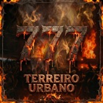 777 - Single