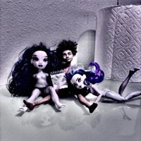 CALL MEH BACK - Single - rave in peace november