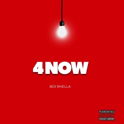 4 Now - Single