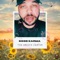 Rolex (feat. Gr3ys0n & Swell Rell) [Remix] - The Archie Carter lyrics