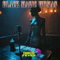 Black Magic Woman