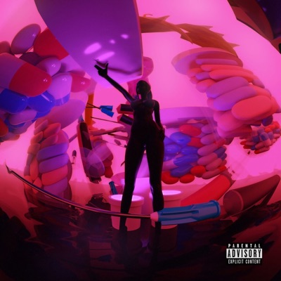 This Game Will Never End vol.2 - EP