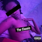 The Classic - Single