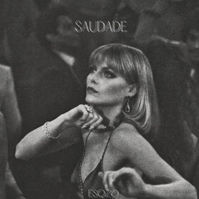 Saudade (Demo) - Single