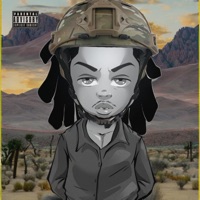 wile.e - Single - DAv!