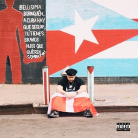 LANDfill (feat. Kon Boogie) Josh Jacobs