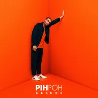 On a le temps (feat. Claudio Capéo) — PIHPOH/Claudio Capeo