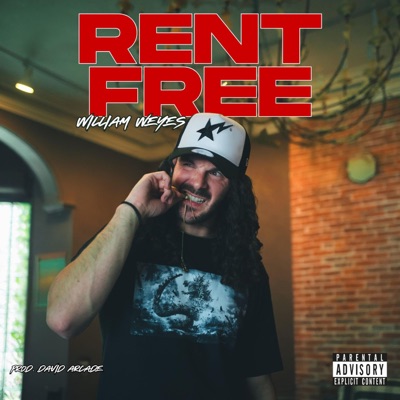 Rent Free - Single