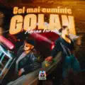 Cel mai cuminte golan